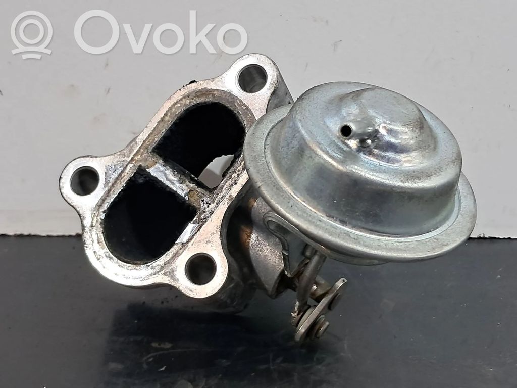 EGR-venttiili   2563033010,2563033010