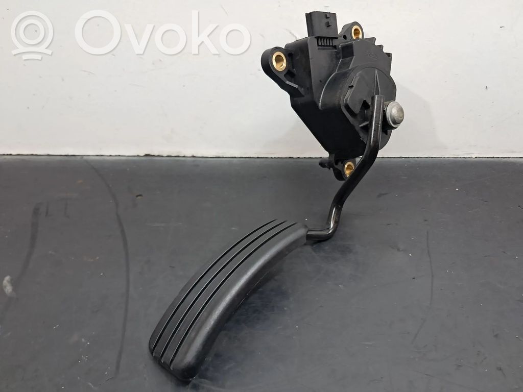 Gaspedal   180026336R,8200128188