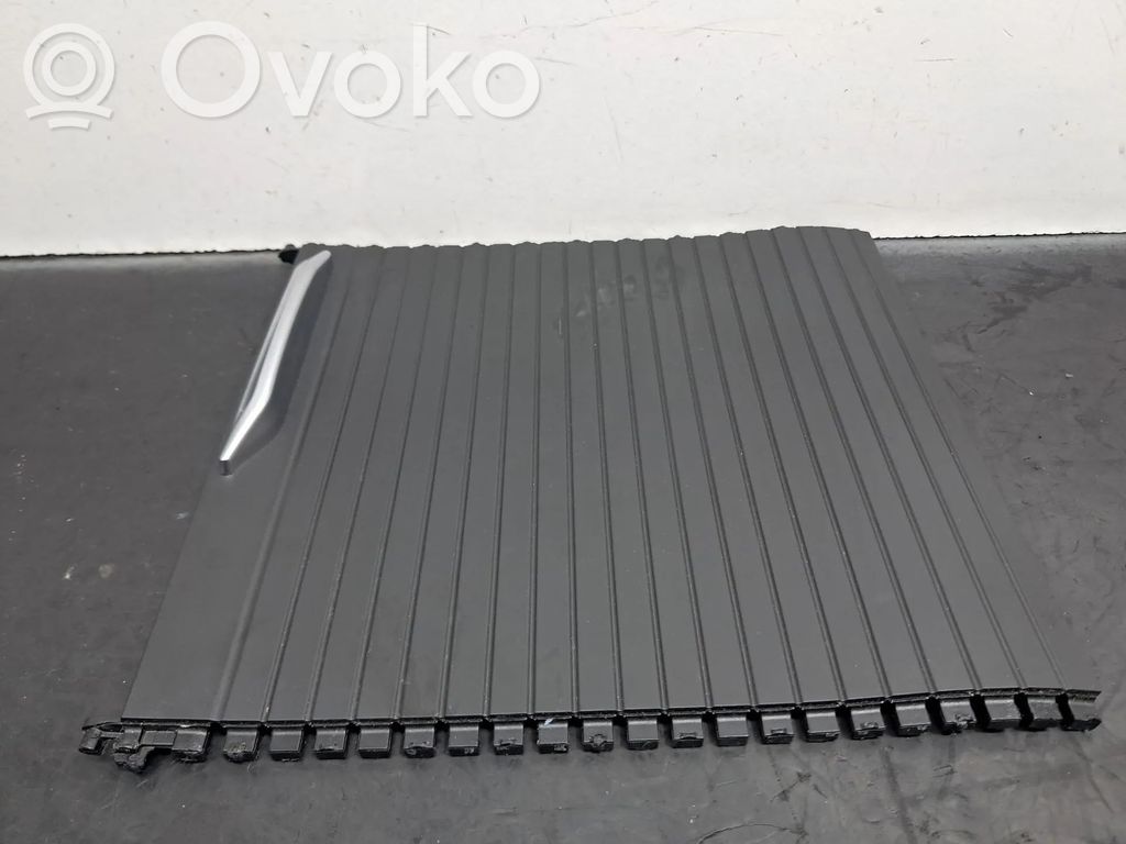BMW X4M F98 Other interior part 