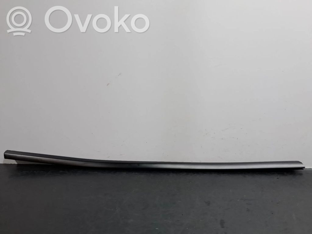Oven lasin lista   162116500C,162116500C