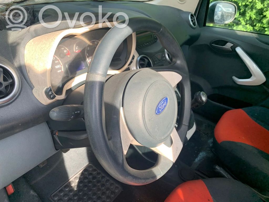 Stūre   61993150C