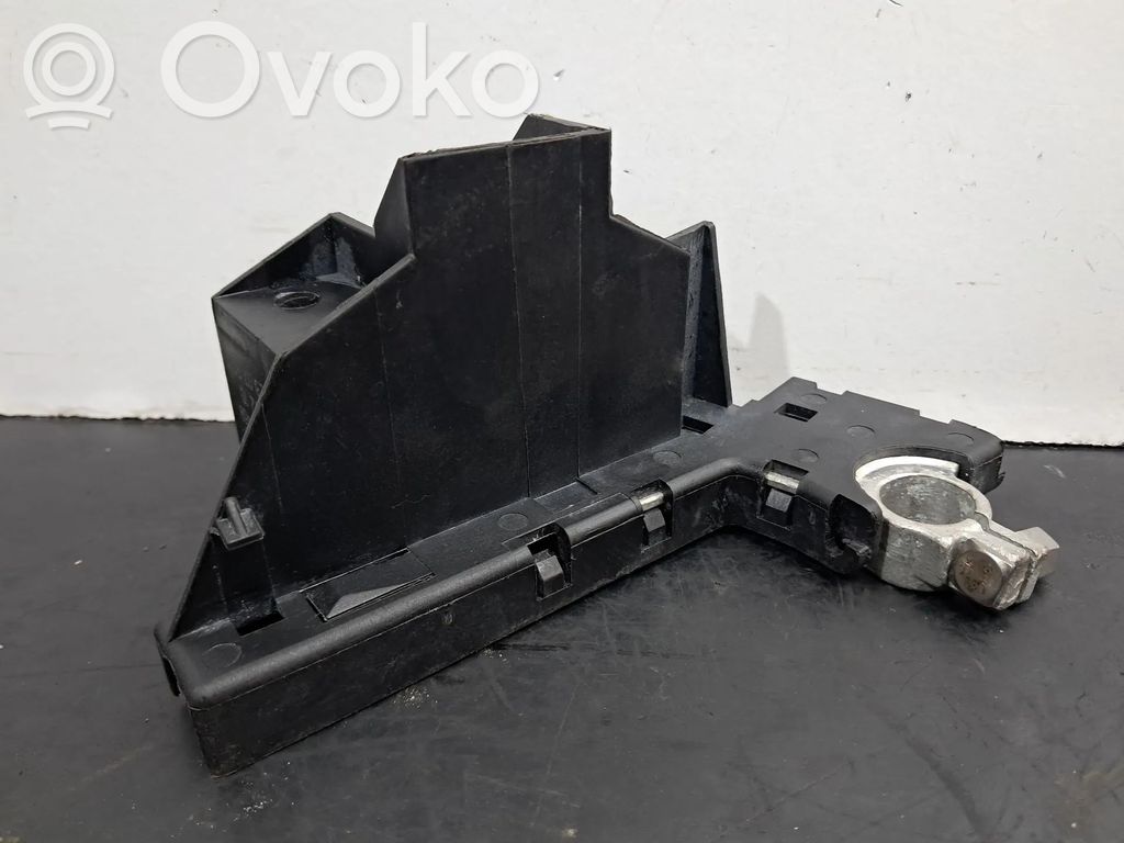 Plusjohtosarja   8X0915459,4F0915519