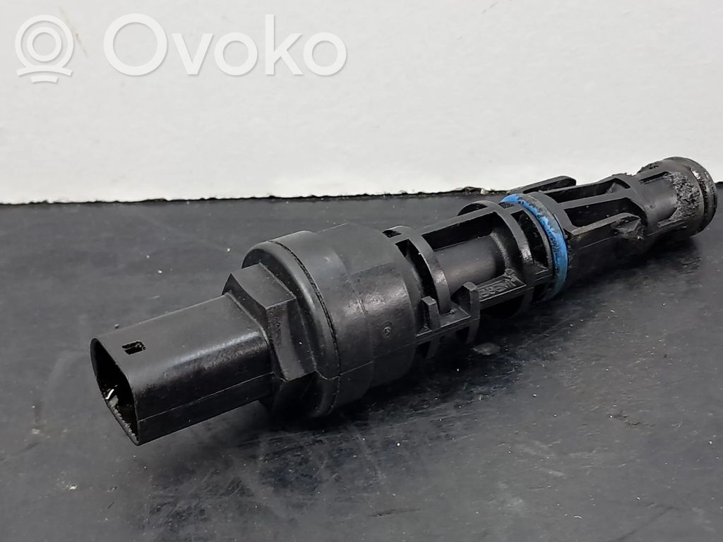 Sensor   7700418919