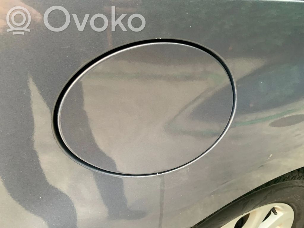 Fuel tank cap   C23542410B