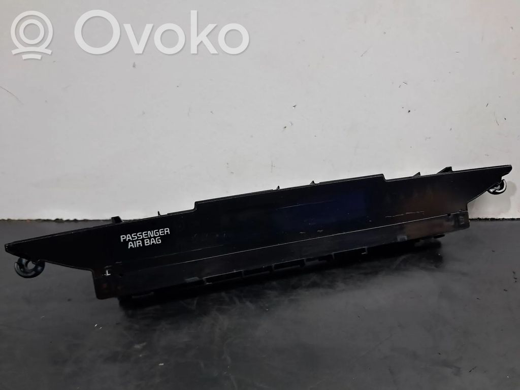 Screen/display/small screen   94510A2350WK,94510A2300,94510A2350WK