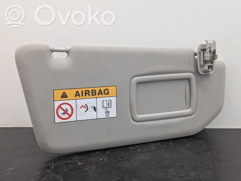 Parasolar   964009823R
