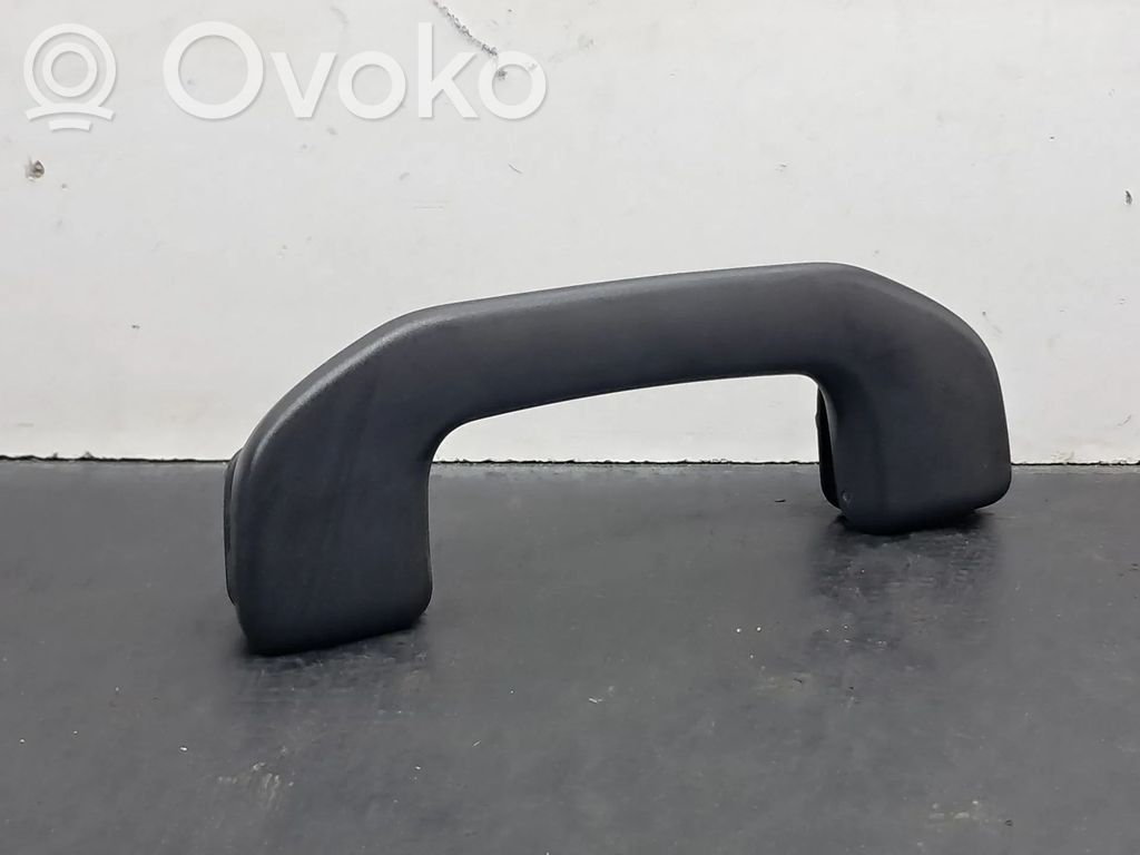 Mercedes-Benz GLC X253 C253 Poignée de maintien plafond avant