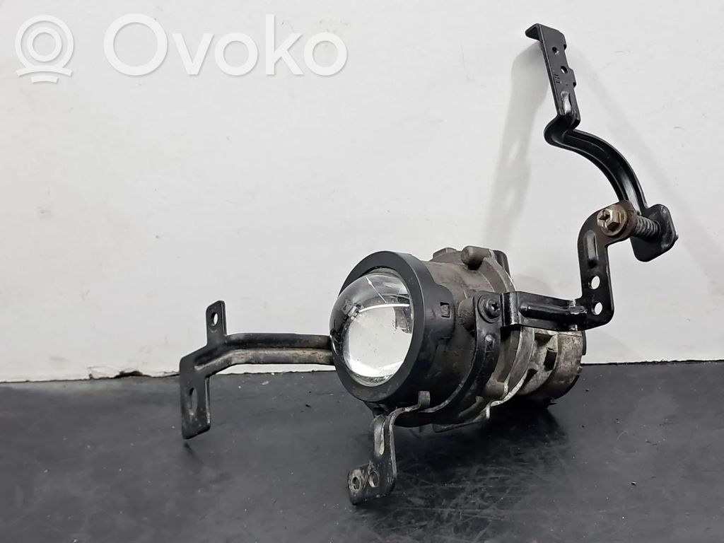 Front fog light   92201A2300,92201A2300