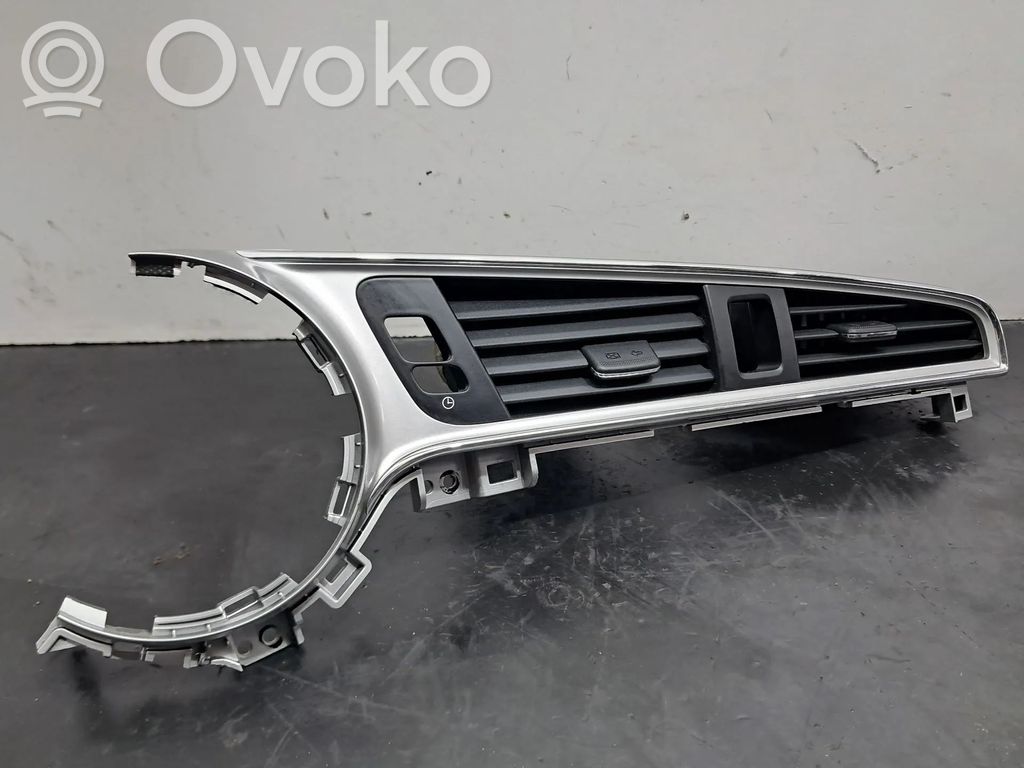 Grille d'aération centrale   97410A2200,97410A2200