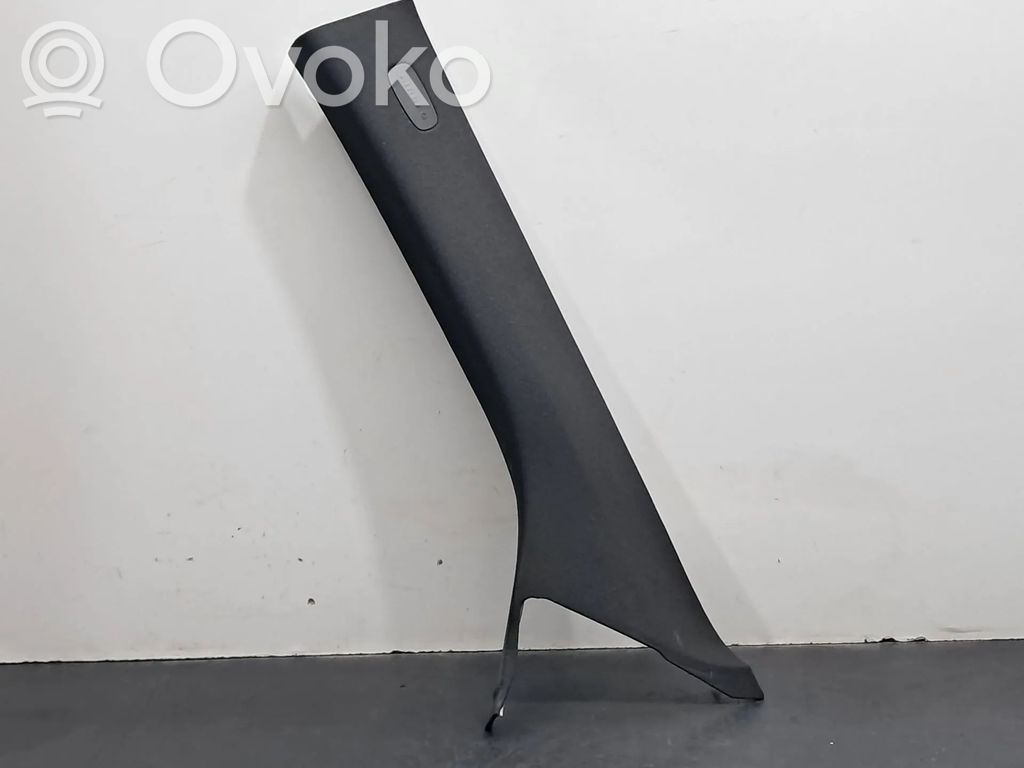 Pilar (A)   A2536906601