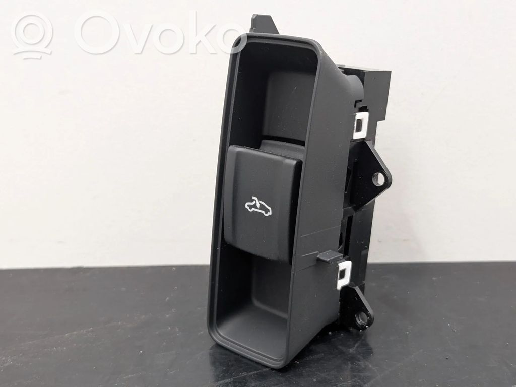 Audi RS Q3 Interruptor del techo solar 