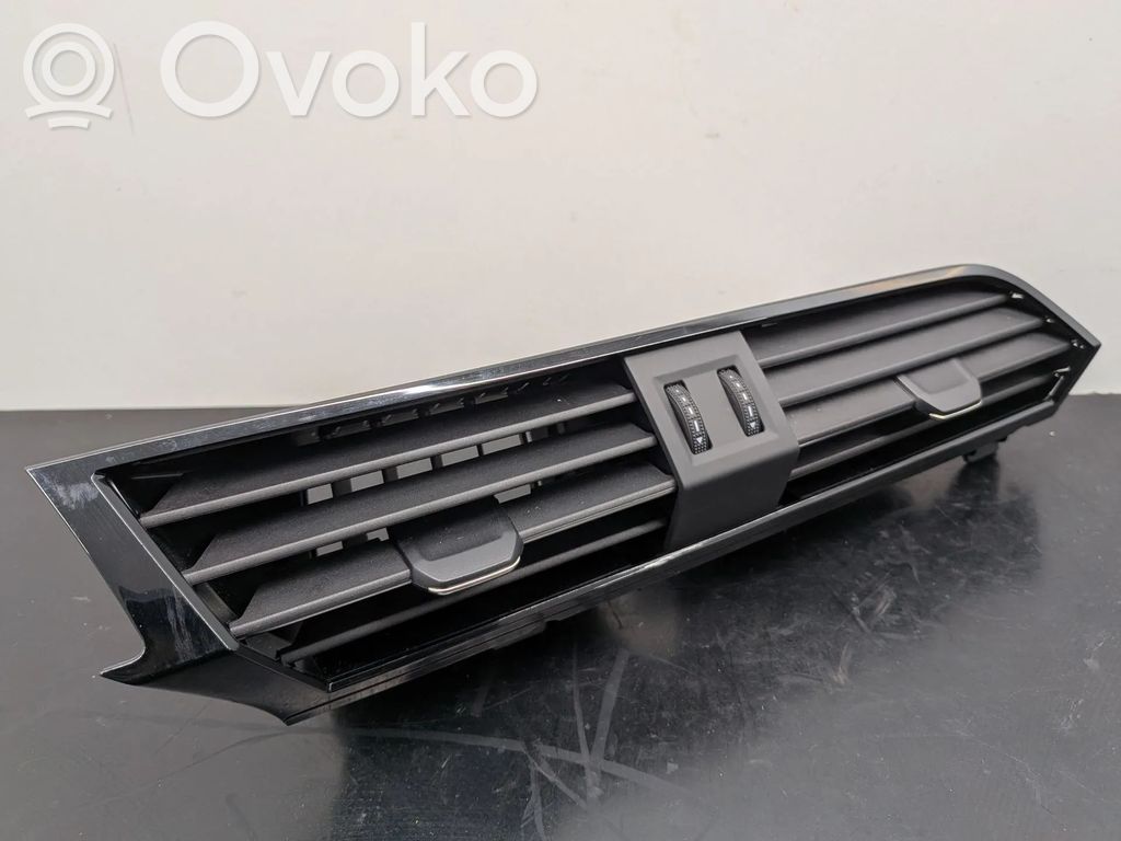 Luftausströmer Lüftungsdüse Luftdüse Mitte   83B820903