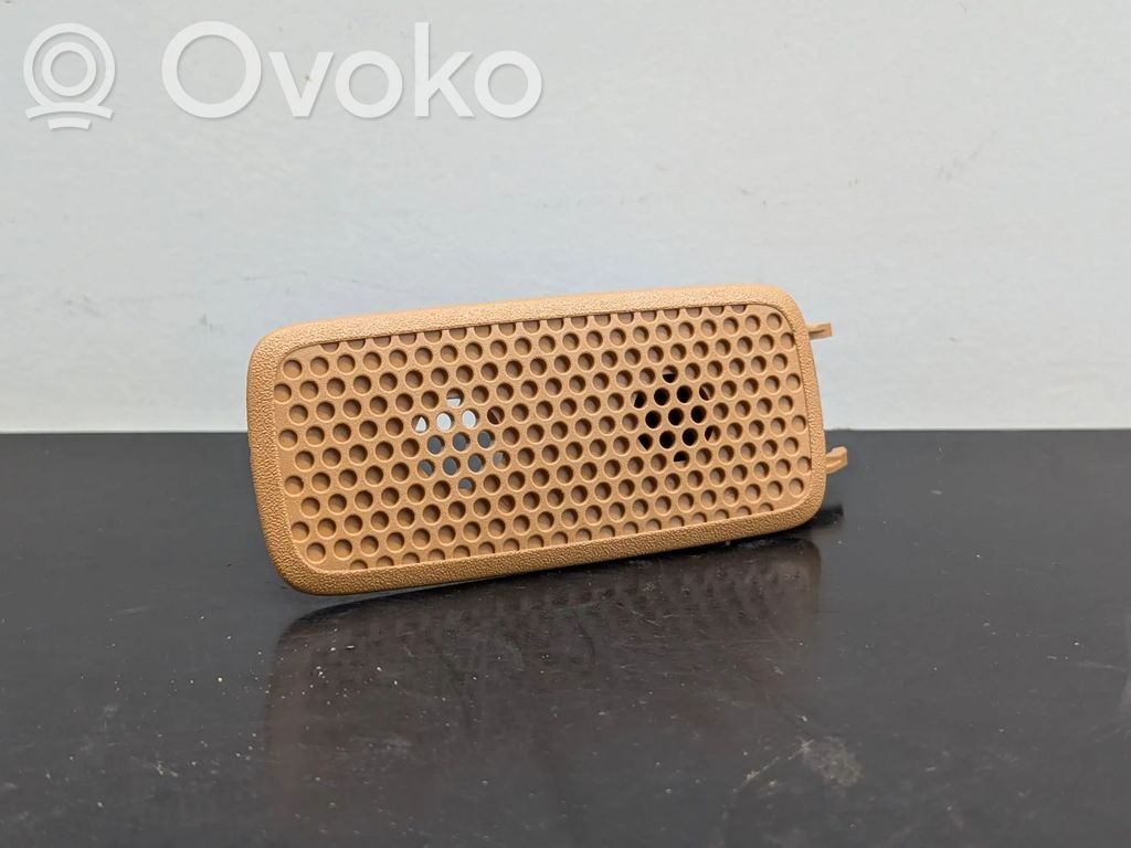 Micrófono (bluetooth/teléfono)   8673078010,8625578020,8625578020A1,8673078010