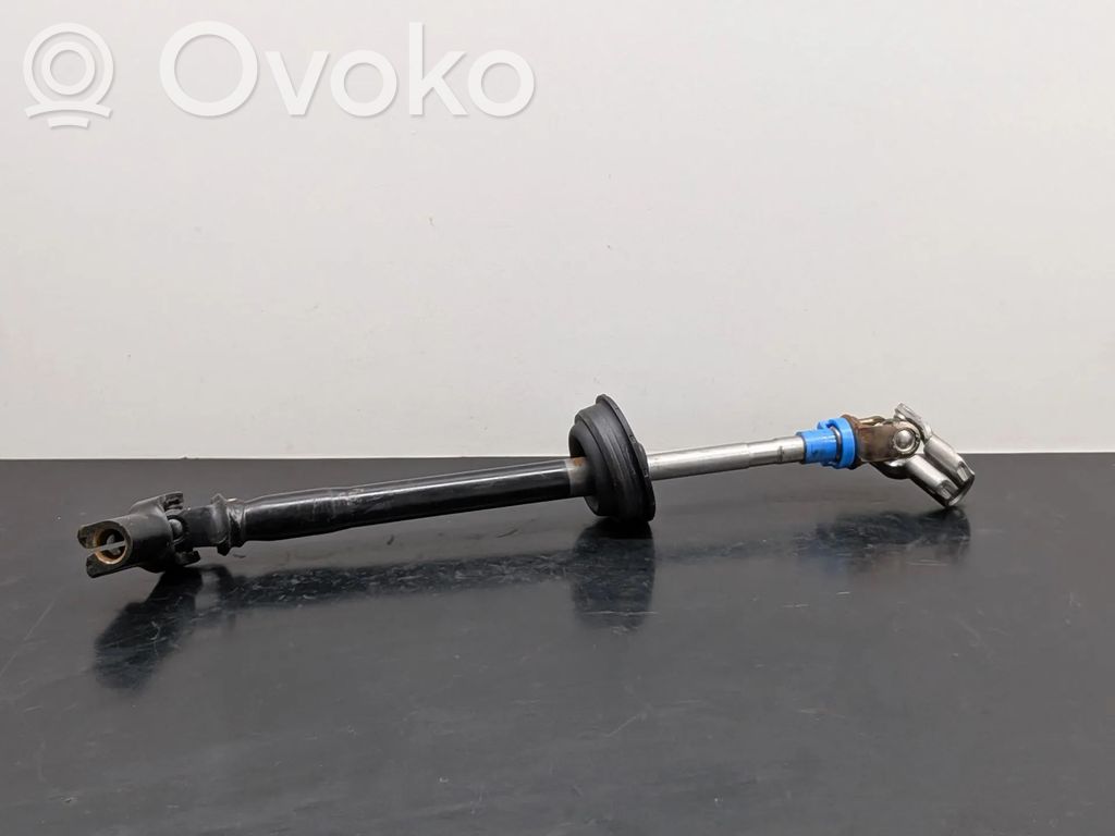 Lexus NX Giunto cardanico del piantone dello sterzo 