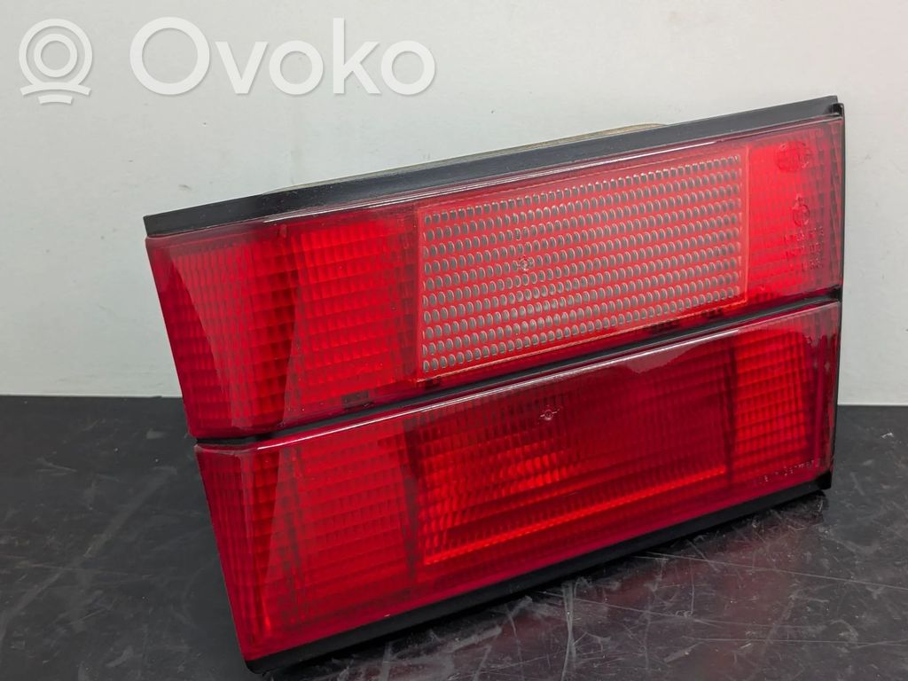 Tailgate rear/tail lights   63211384012,1384012,63211384012