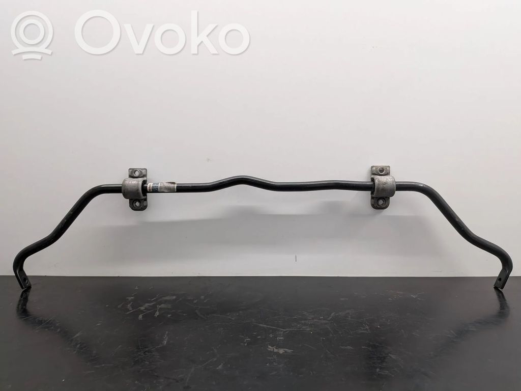 Peugeot 508 II Stabilizator przedni / drążek 