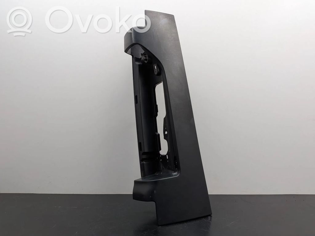 Otros repuestos del interior   265A19592R,265A12579R,265A13137R,265A14210R,93450967,93450968,93450970,93450971