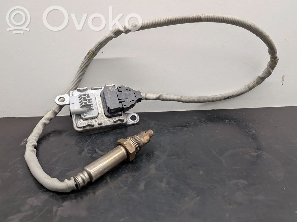Sonda lambda   9817308880