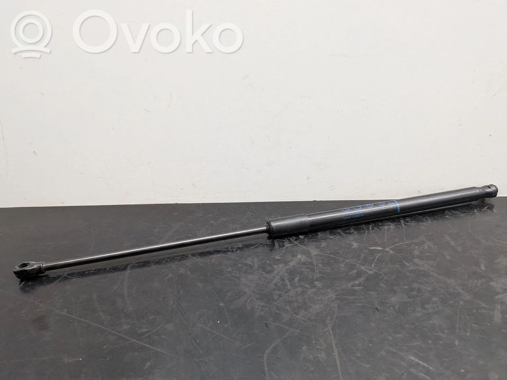 Lexus NX Siłownik maski przedniej 