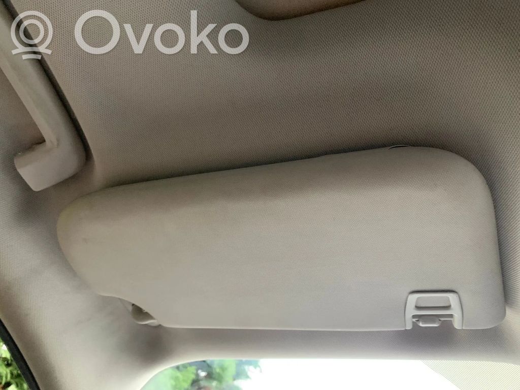 Sun visor   2265298,CV44S04101CJ
