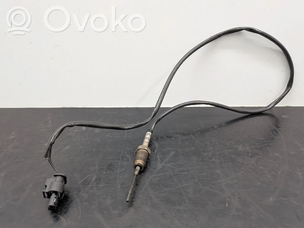 Sensor de temperatura del escape   13628589813,13628589813,8589813