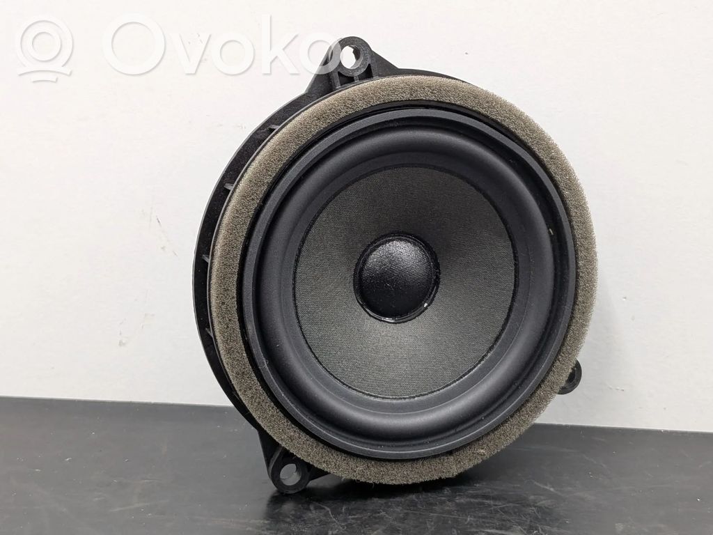 Altavoz del panel   65139274700,65139274700,9274700