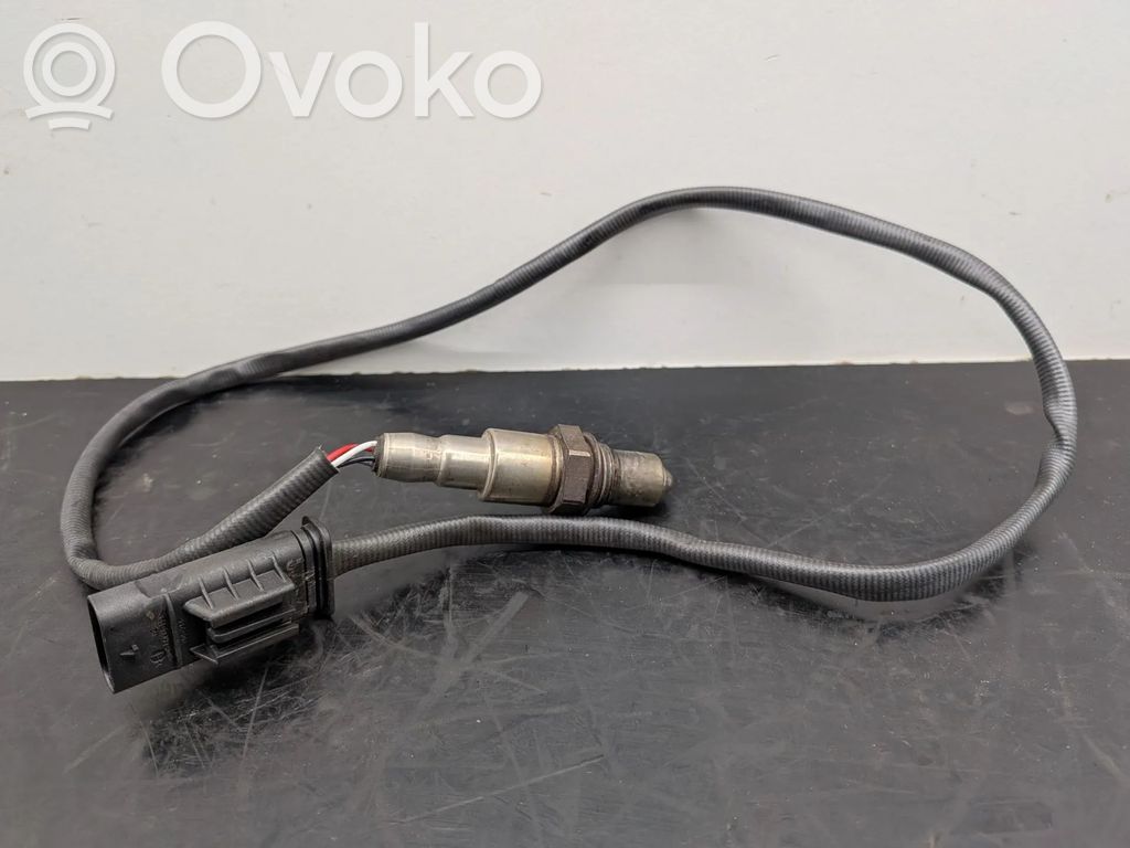 Lambda probe sensor   13628570229,13628570125,13628570229,13628587494,857012501,8570229,857022901,858749401