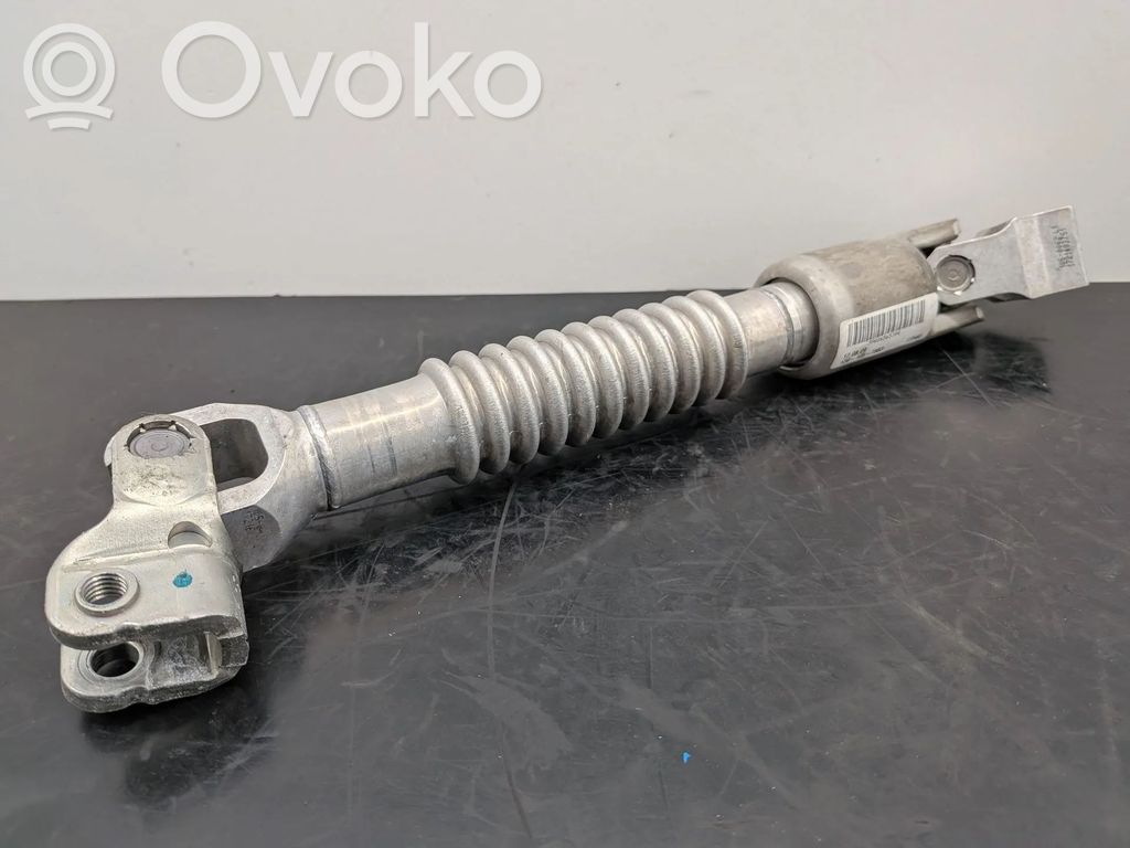 Steering column universal joint   32306865653,1775468,59686565304,6865653