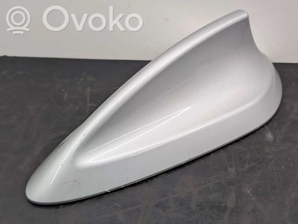 BMW 2 F46 Inne części wnętrza samochodu 