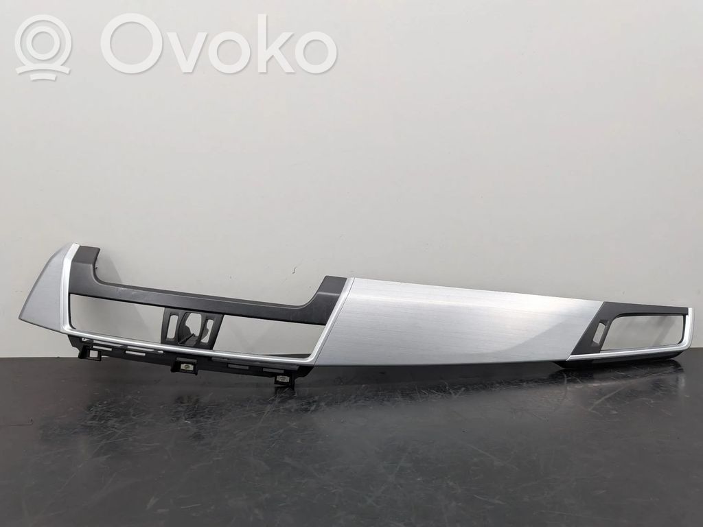 BMW 2 F46 Element deski rozdzielczej 