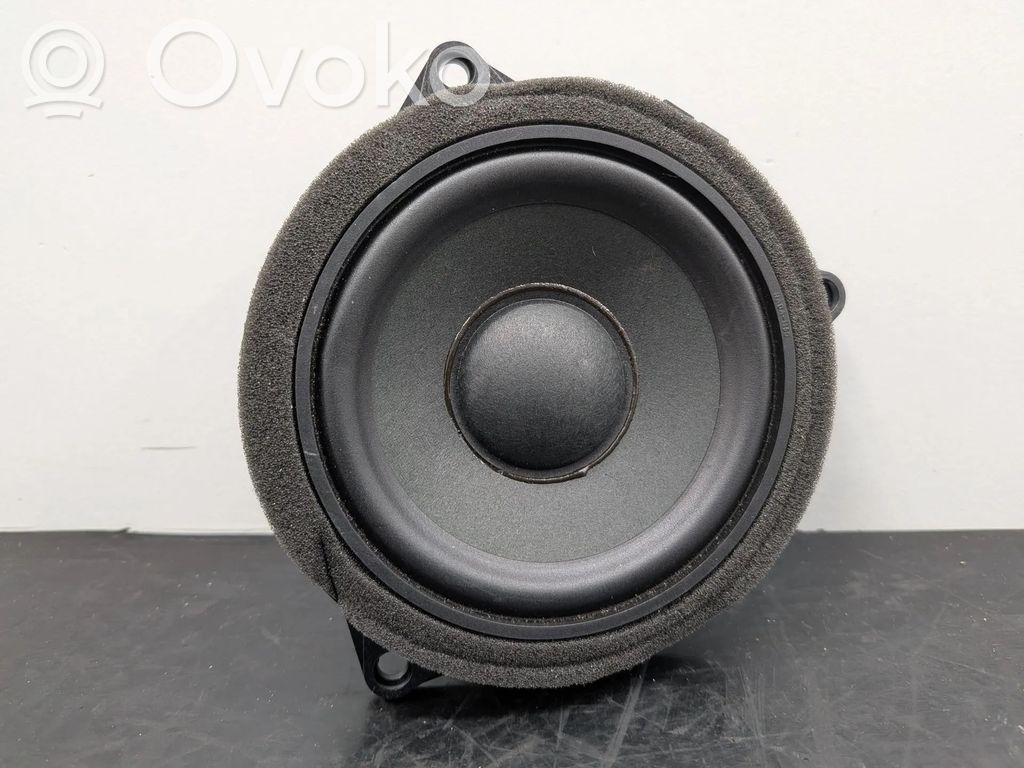 Panel speaker   65136813105,6513681310502,6813105