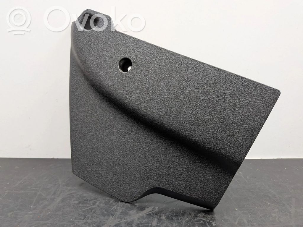 BMW 2 F46 Alte piese de interior 