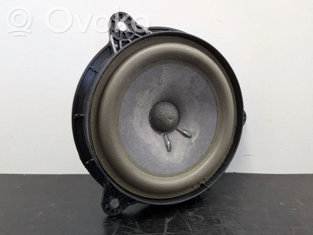 Altavoz del panel   28156JY10A,28156JY10A