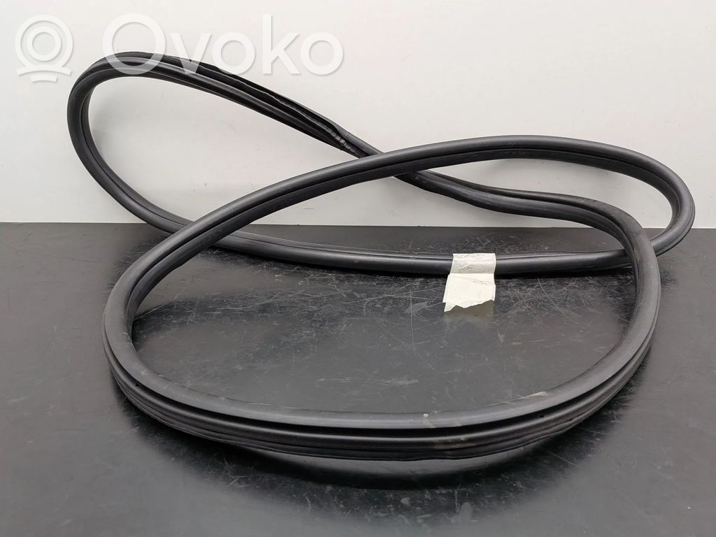 BMW 2 F46 Inne części wnętrza samochodu 