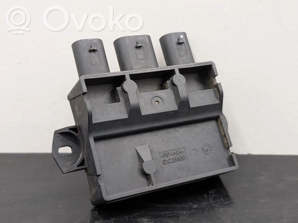 Other control units/modules   61357498464,61357498464,7498464,C36906115