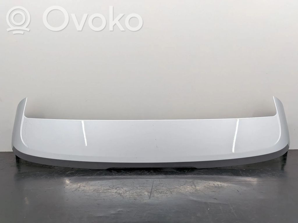 BMW 2 F46 Spoiler del portellone posteriore/bagagliaio 