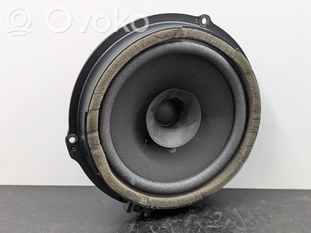 Difuzor în panou   AA6T18808CA,AA6T18808CA