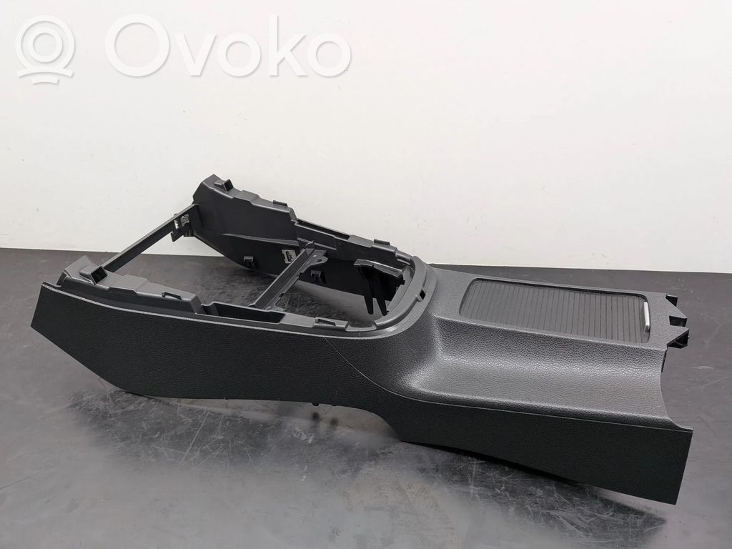 Console centrale   5K0863243C,1K0862531A