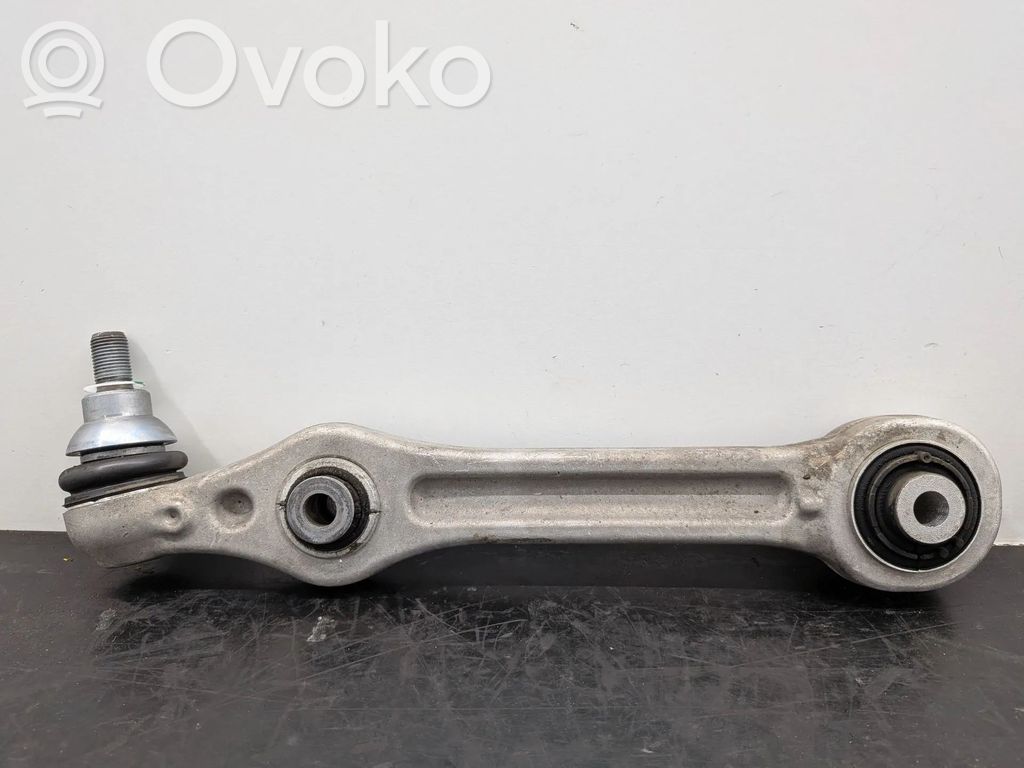 Mercedes-Benz GLC X253 C253 Braccio di controllo sospensione anteriore 