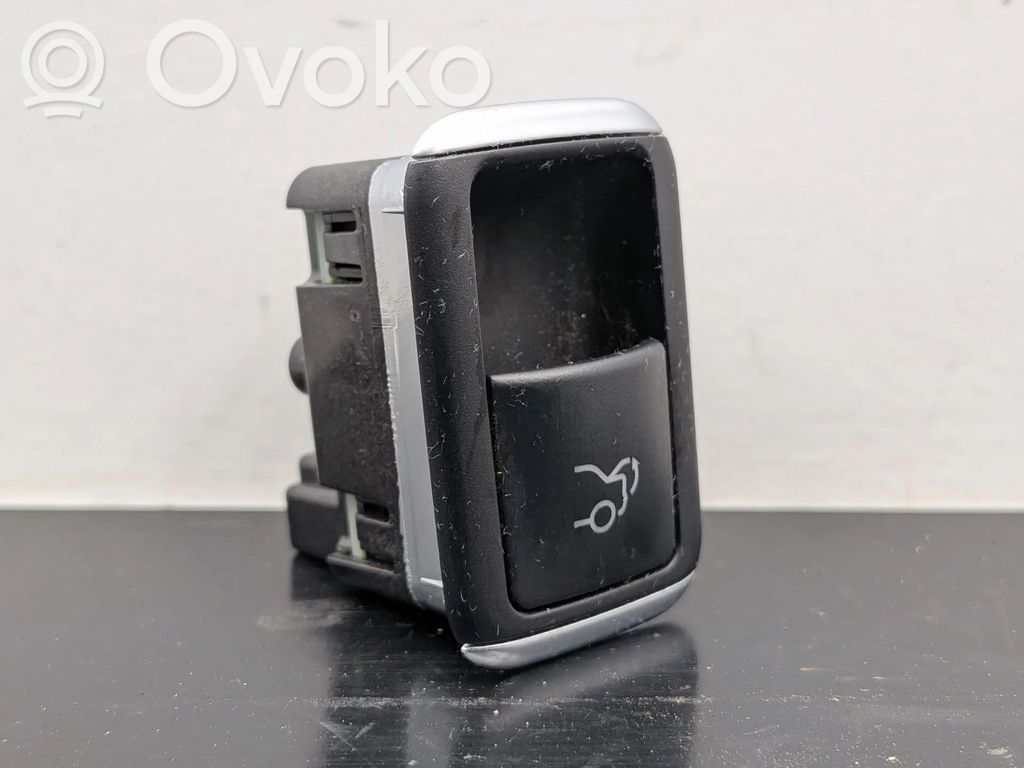 Mercedes-Benz E C207 W207 Interruttore/pulsante di controllo multifunzione 