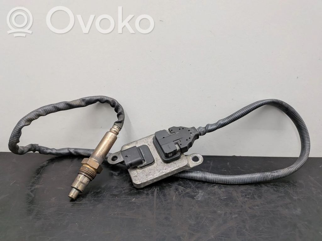 Sonda lambda   A0009059803,5WK96683E