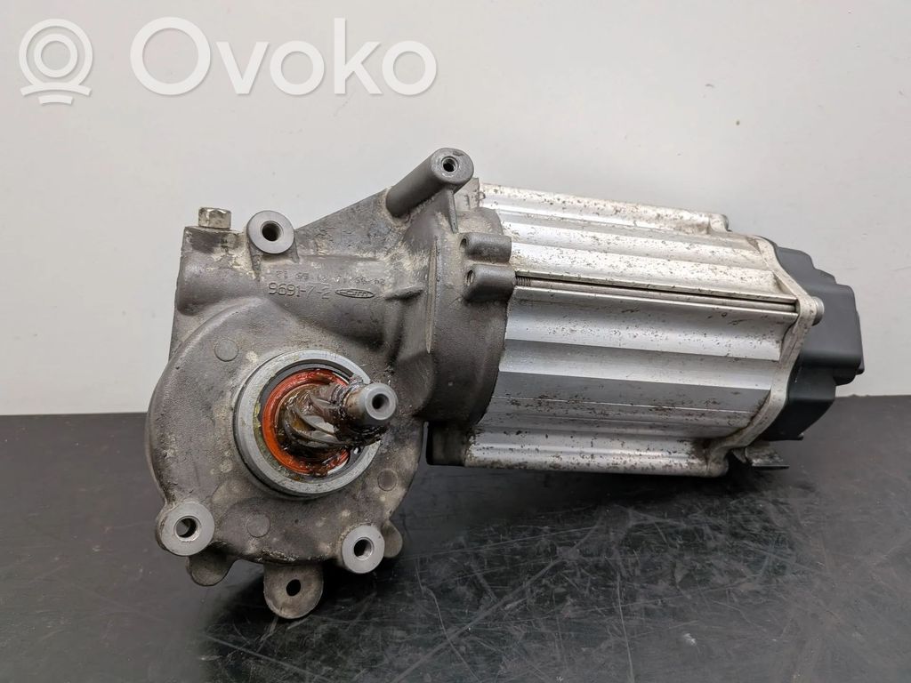 Power steering control unit/module   1K0909144P,0273010199,7805177332,7805501413
