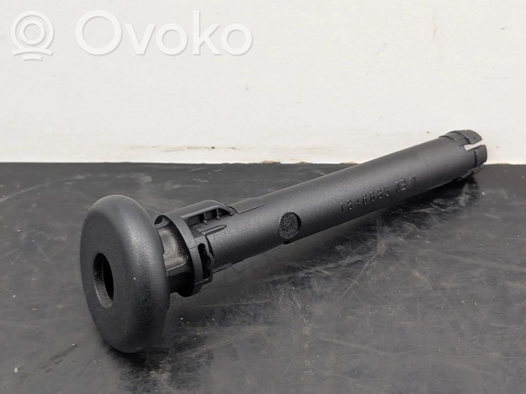 Alfa Romeo Mito Holder (bracket) 