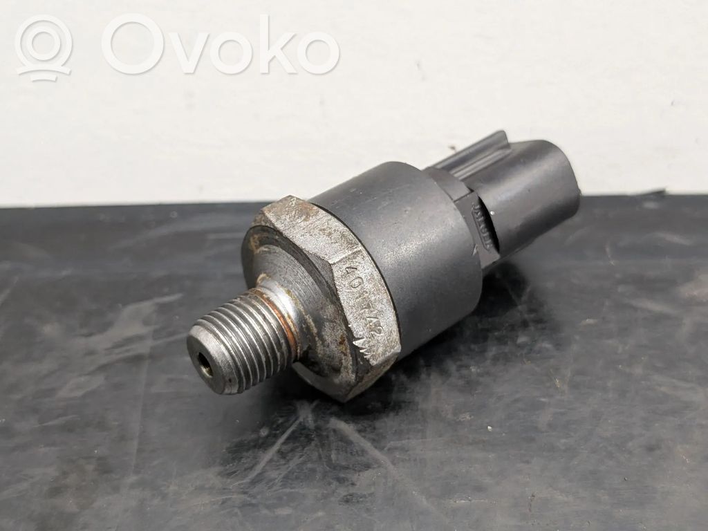 Toyota Yaris Sensor 