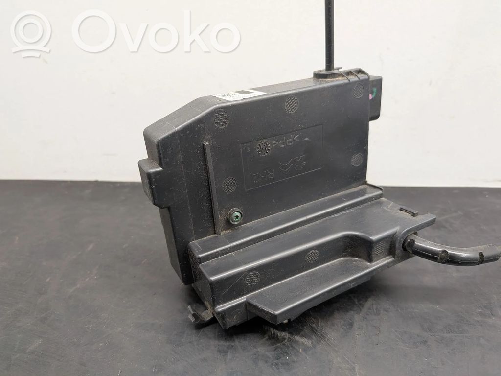 Takaoven lukko   9810310780