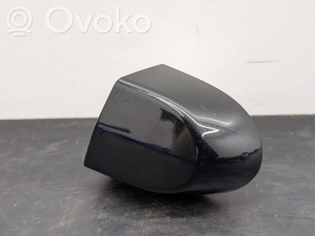BMW 3 F30 F35 F31 Tapa manecilla puerta delantera 