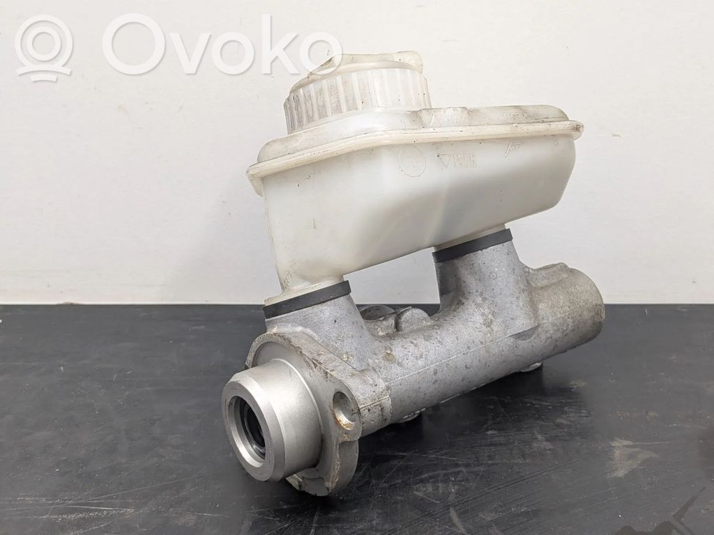 Opel Corsa B Pompă centrală de frână 