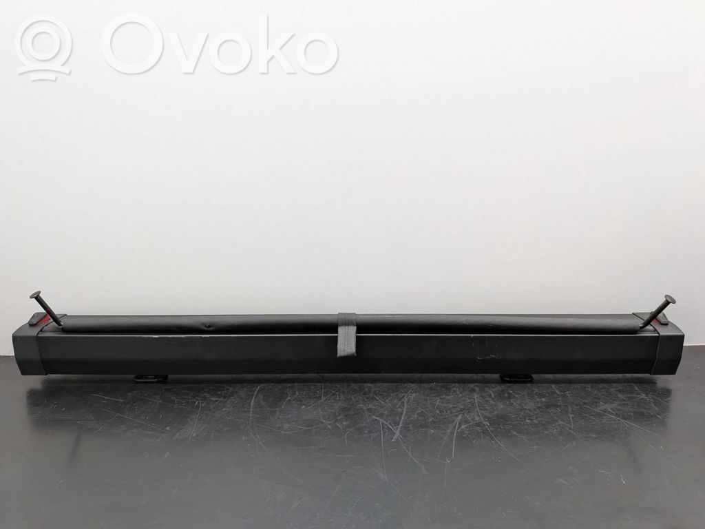 BMW 3 F30 F35 F31 Separatore bagagliaio 