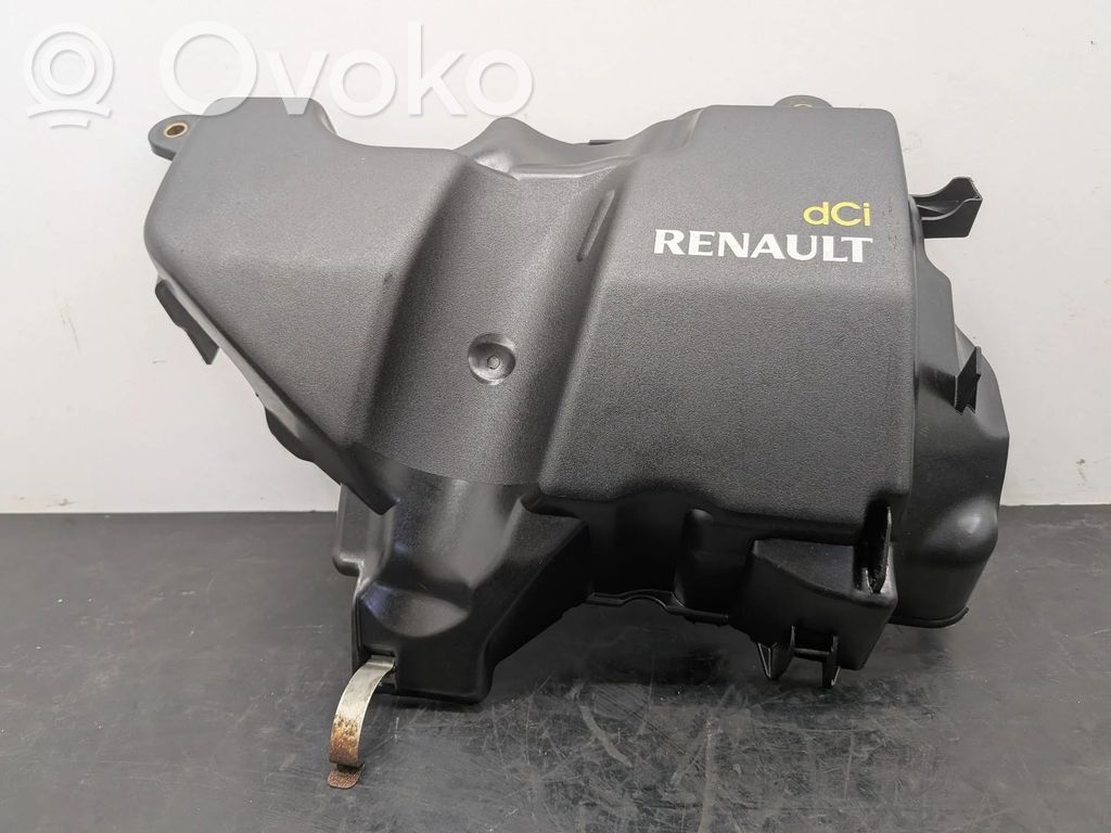 Couvercle cache moteur   175B12233R,175B12233R