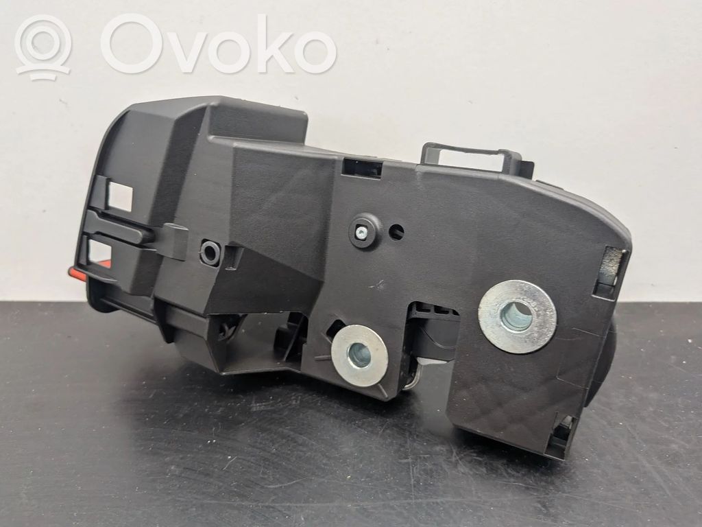 BMW 3 F30 F35 F31 Lukko setti 